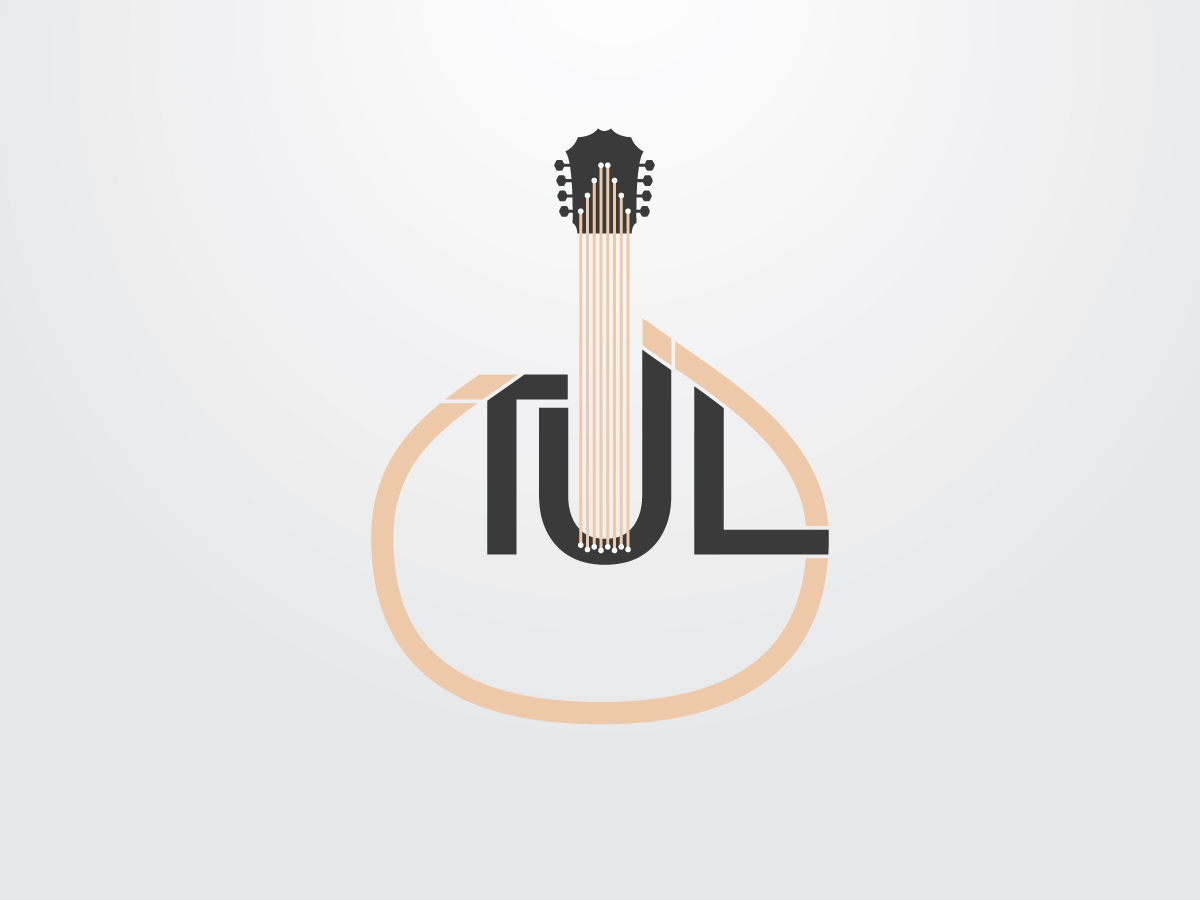 Design de Logo par lolti pour ce projet | Design #2099443
