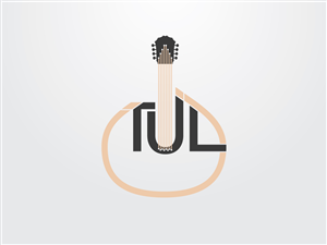 Diseño de Logo por lolti para este proyecto | Diseño: #2099443