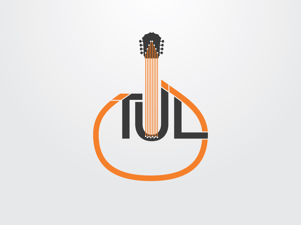 Logo Design by lolti for this project | Design #2099454
