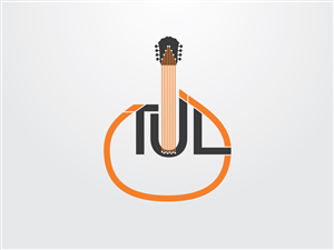 Diseño de Logo por lolti para este proyecto | Diseño: #2099454