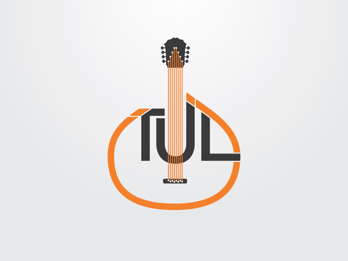Diseño de Logo por lolti para este proyecto | Diseño #2099520
