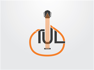 Diseño de Logo por lolti para este proyecto | Diseño: #2099520