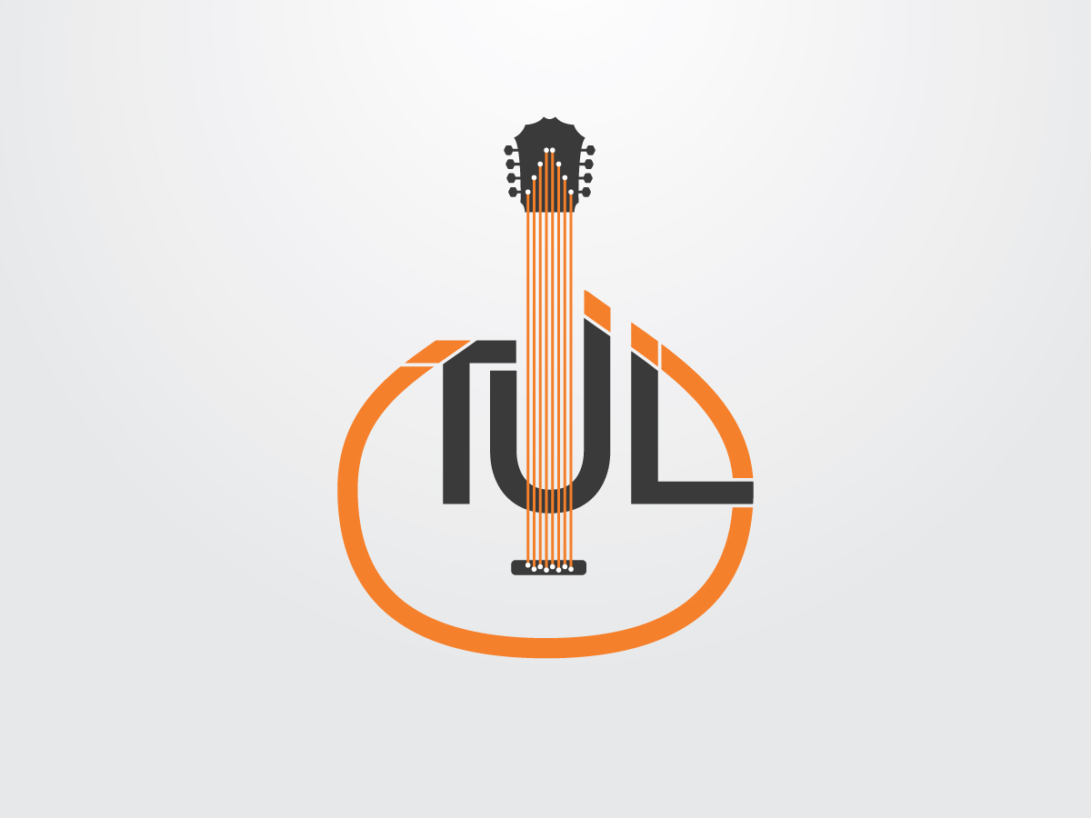 Logo Design by lolti for this project | Design: #2099538