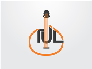 Logo Design by lolti for this project | Design #2099538