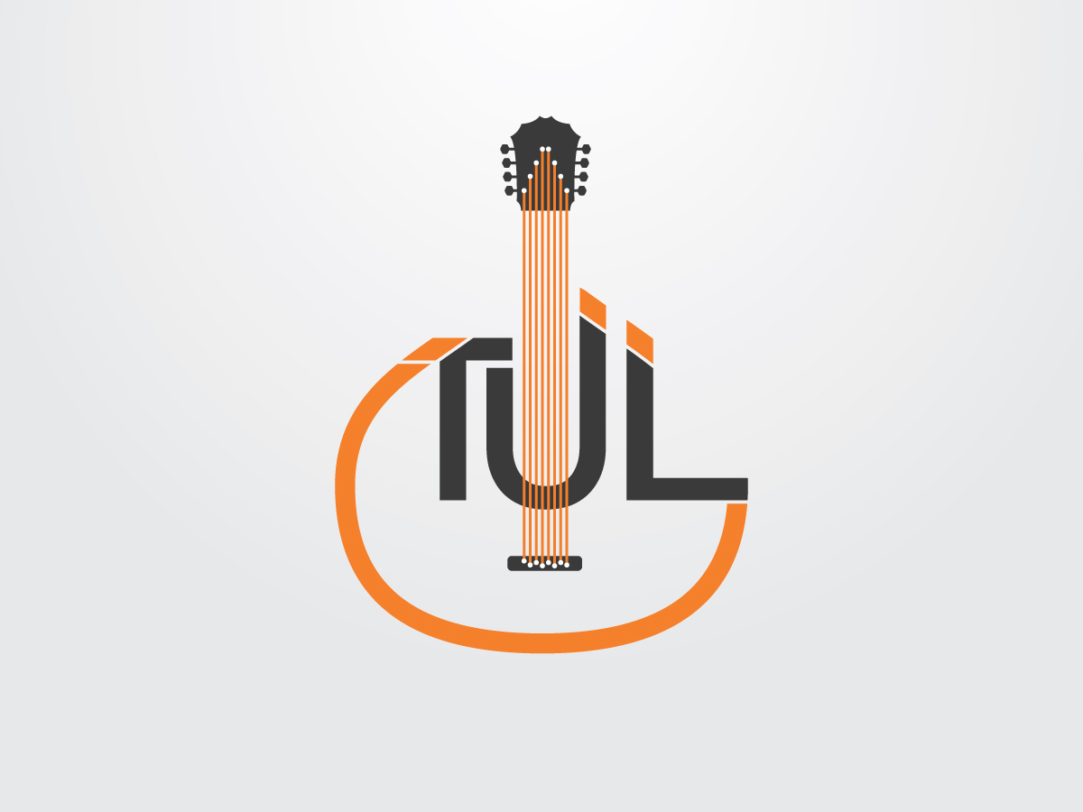 Logo-Design von lolti für dieses Projekt | Design #2099540