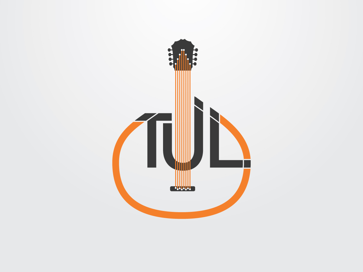 Logo Design by lolti for this project | Design #2166346