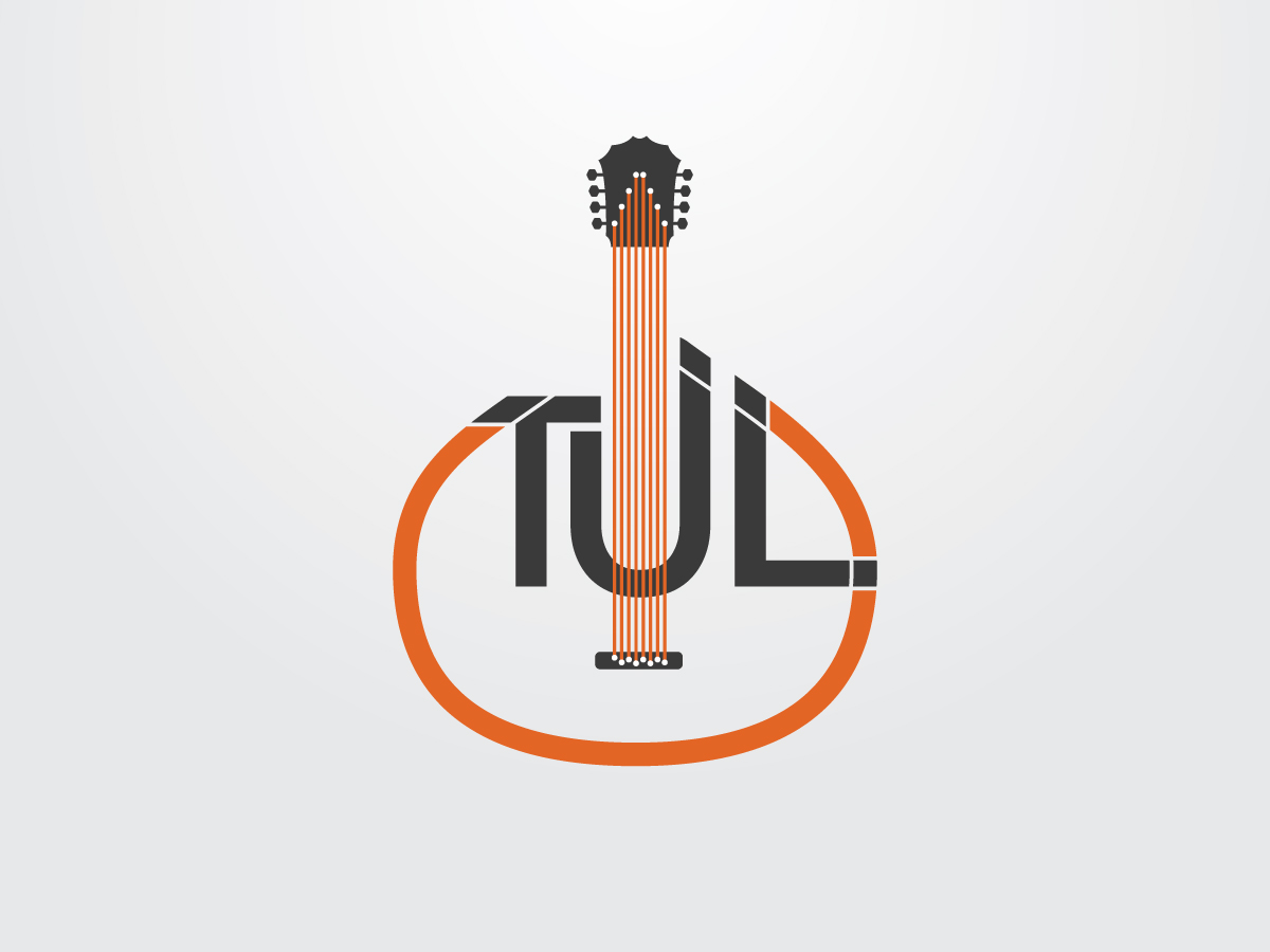 Logo Design by lolti for this project | Design #2166379