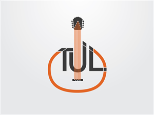 Logo Design by lolti for this project | Design: #2166379