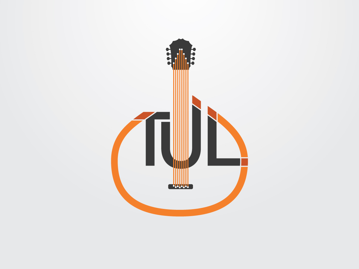 Logo Design by lolti for this project | Design #2166399