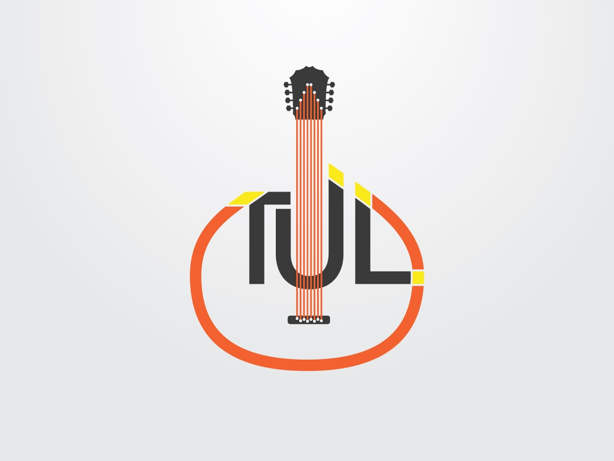 Logo Design by lolti for this project | Design #2193382