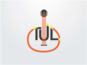 Logo Design by lolti for this project | Design: #2193382