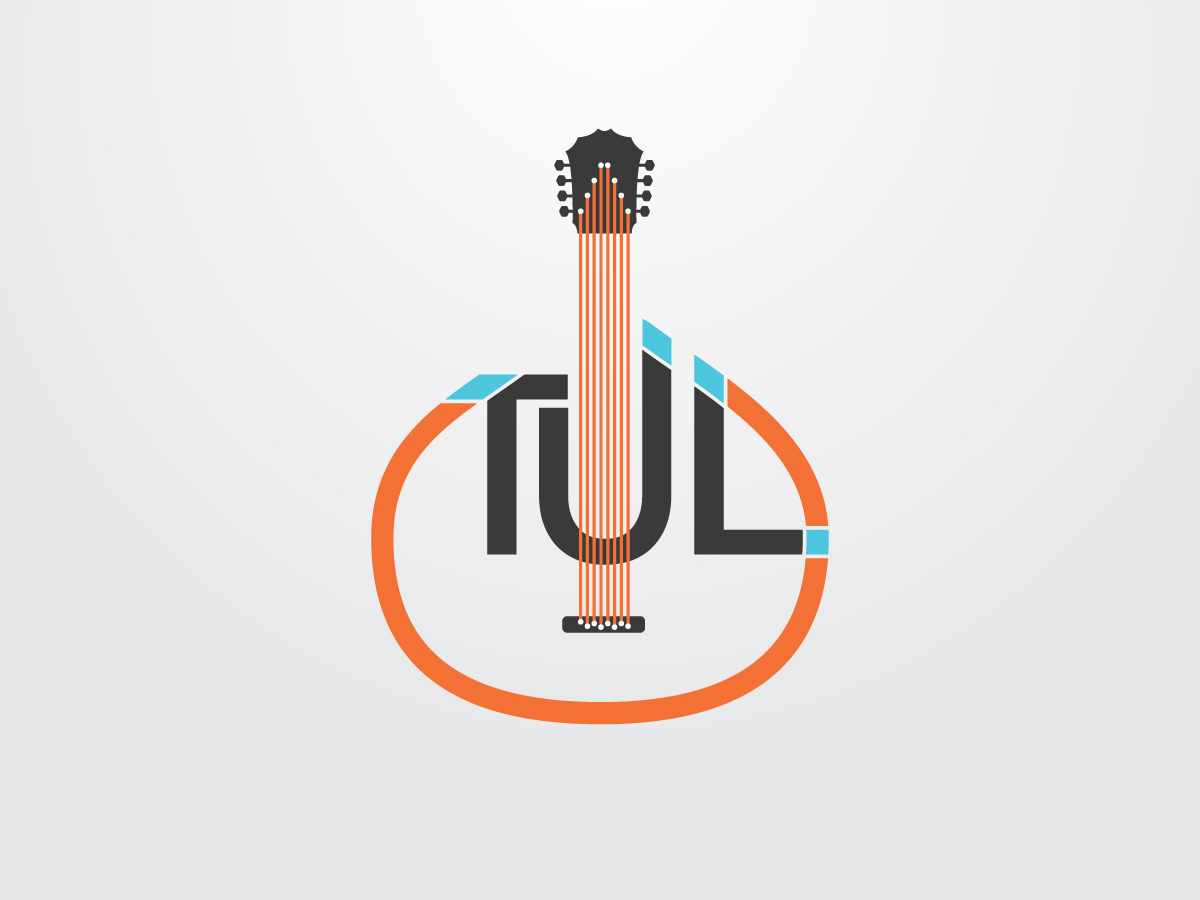 Logo-Design von lolti für dieses Projekt | Design #2193388