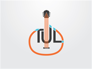 Logo Design by lolti for this project | Design: #2193388
