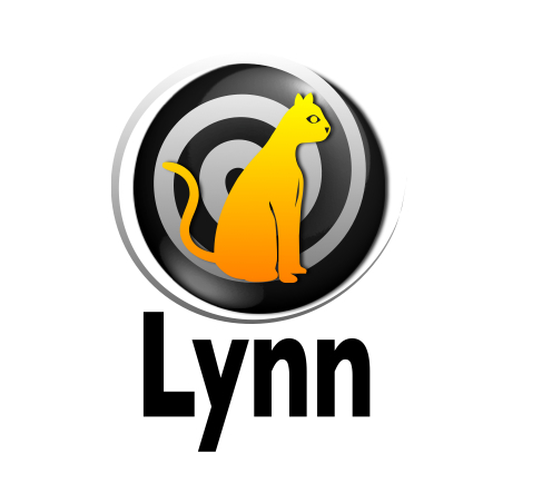 Logo Design by dinesh for this project | Design #2073956