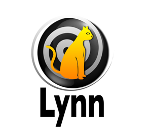 Logo Design by dinesh