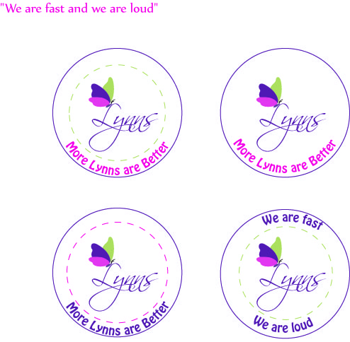 Design de Logo par ddawnok pour ce projet | Design #2096886