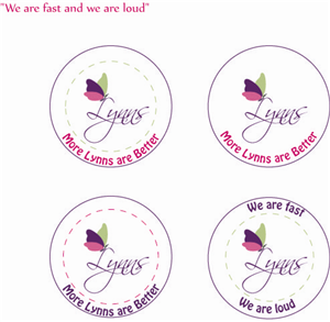 Logo Design by ddawnok