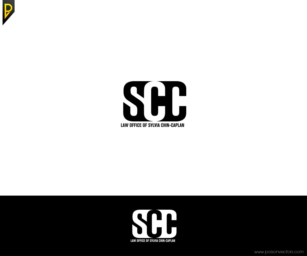Logo-Design von poisonvectors für dieses Projekt | Design #10967943