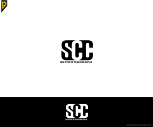 Logo Design by poisonvectors for this project | Design #10967943