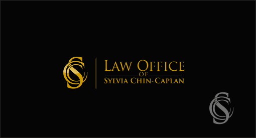 Logo-Design von ciolena für dieses Projekt | Design #10939389