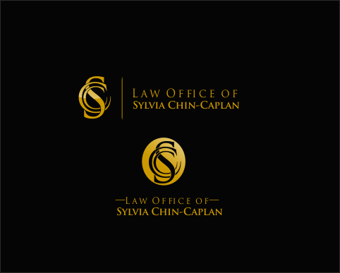 Logo-Design von ciolena für dieses Projekt | Design #10939424