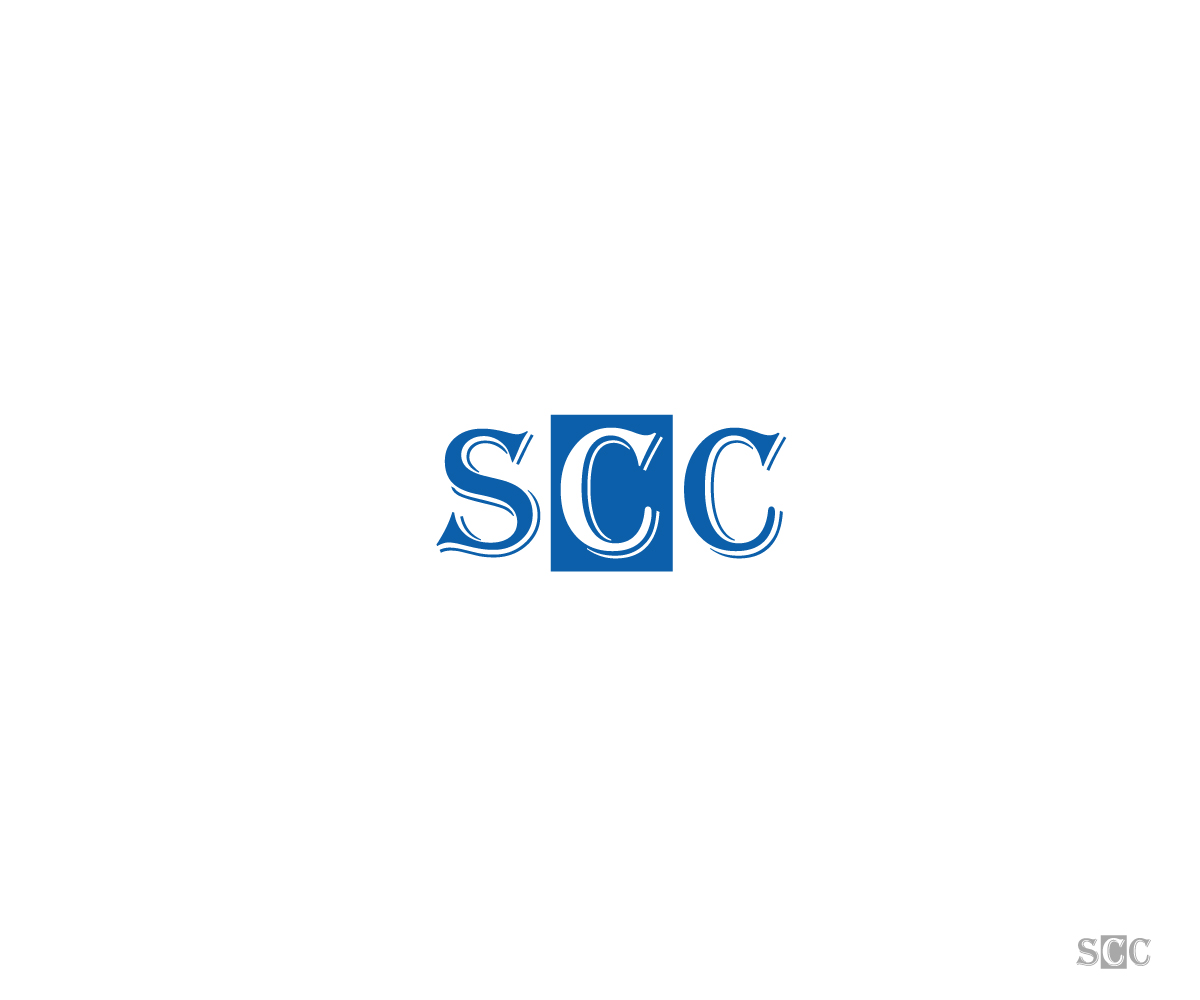 Logo Design by ergo™ for this project | Design #10919823