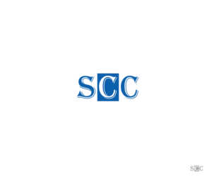 Design de Logo par ergo™ pour ce projet | Design : #10919823