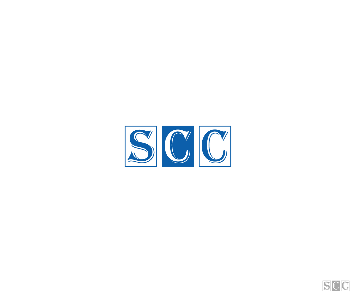 Logo Design by ergo™ for this project | Design #10919832