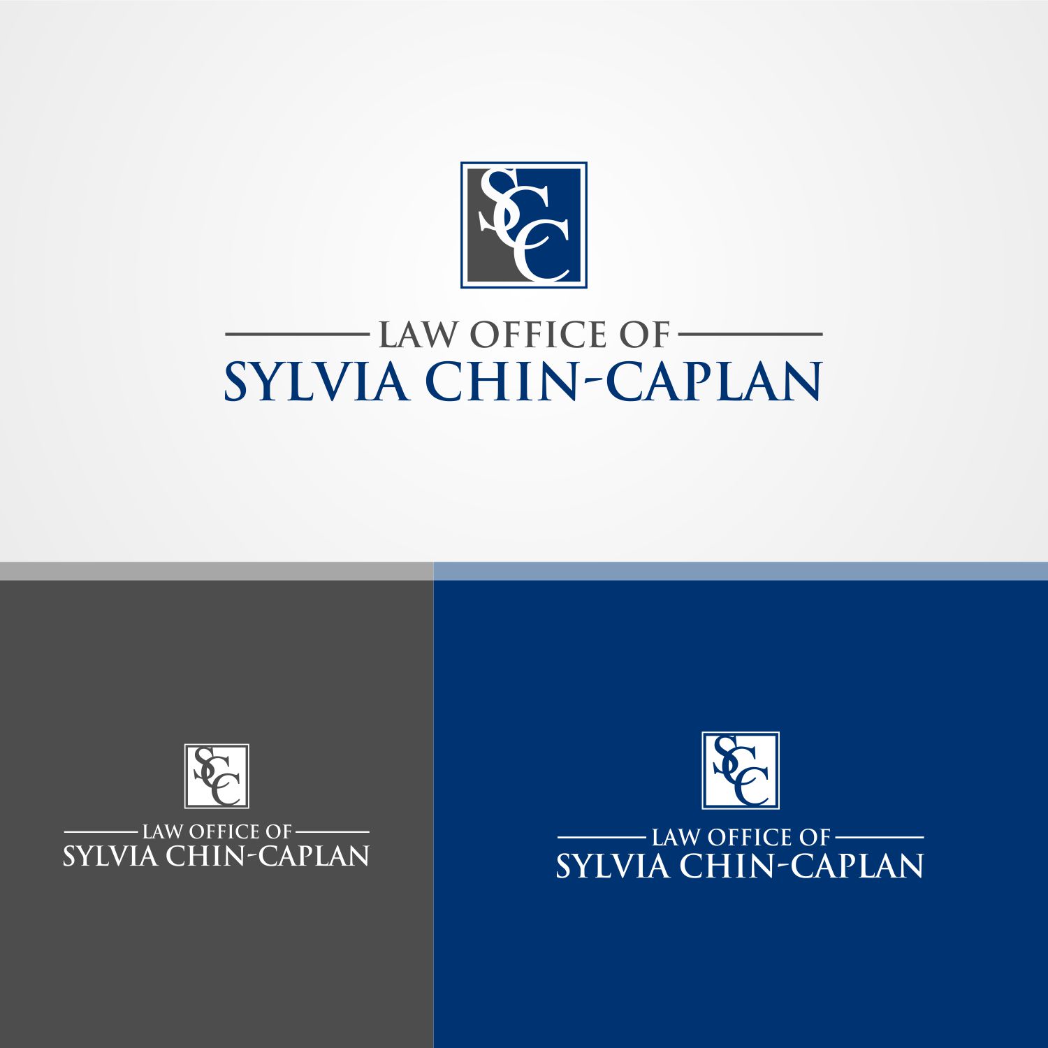 Logo-Design von Liyana für dieses Projekt | Design: #10954203