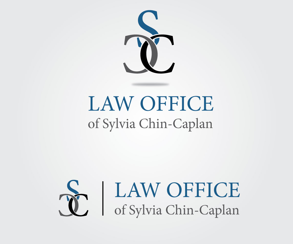 Logo Design by Aeidan for this project | Design #10926098