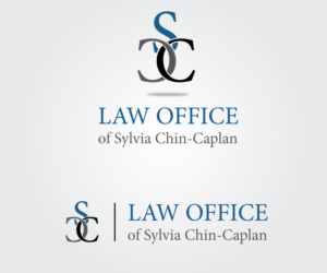 Design de Logo par Aeidan pour ce projet | Design : #10926098