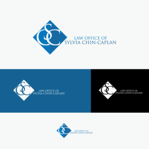 Logo-Design von creative.bugs für dieses Projekt | Design: #10924142