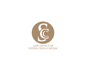 Design de Logo par Loknadh busam pour ce projet | Design : #10918815