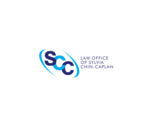 Design de Logo par Loknadh busam pour ce projet | Design : #10918944