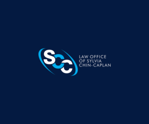 Design de Logo par Loknadh busam pour ce projet | Design : #10918945