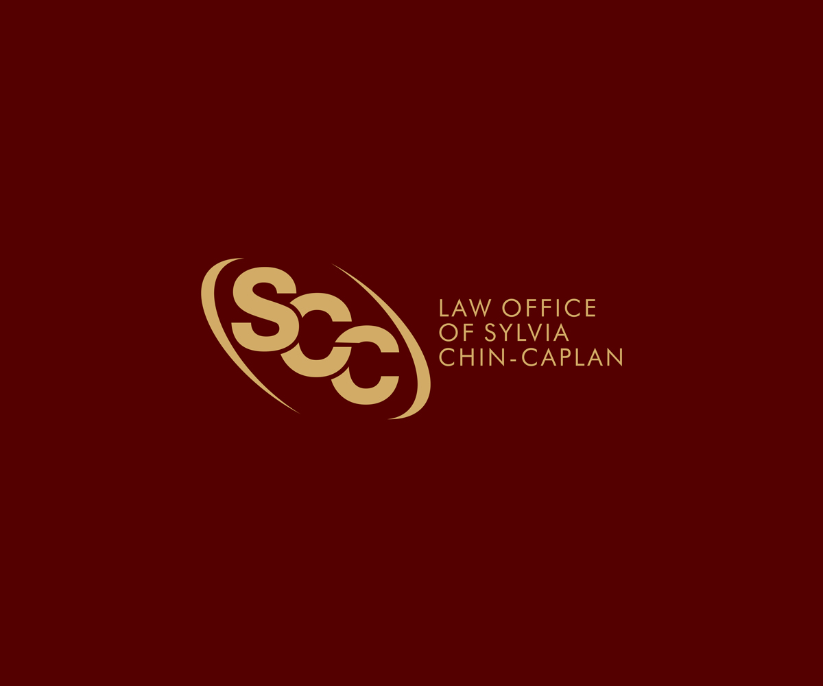 Logo Design by Loknadh busam for this project | Design #10918946