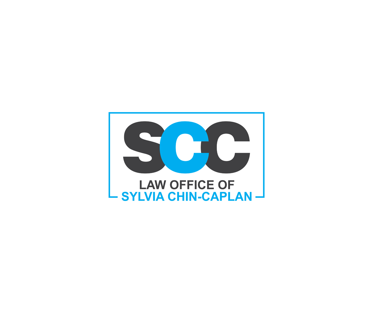 Logo Design by Loknadh busam for this project | Design #10930323