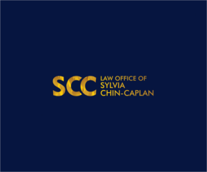 Design de Logo par Loknadh busam pour ce projet | Design : #10930612