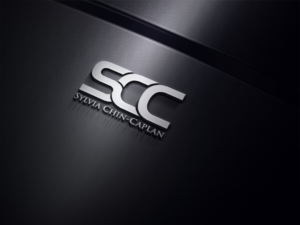 Diseño de Logo por EGYPT KING para este proyecto | Diseño: #10919888