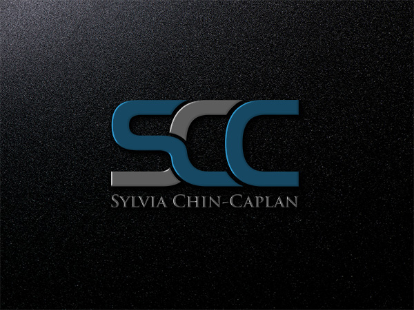 Design de Logo par EGYPT KING pour ce projet | Design #10919889