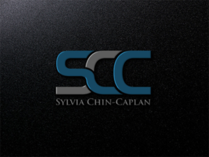 Diseño de Logo por EGYPT KING para este proyecto | Diseño: #10919889