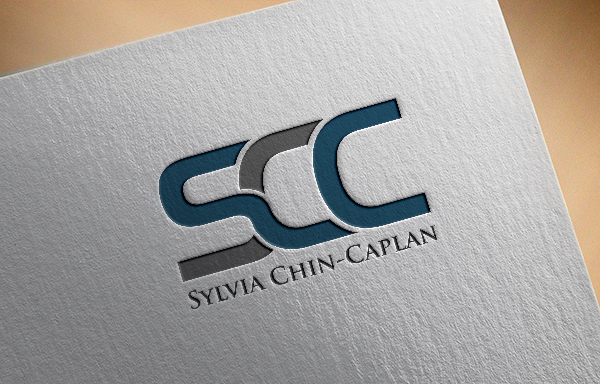 Logo Design by EGYPT KING for this project | Design #10919890