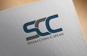 Design de Logo par EGYPT KING pour ce projet | Design : #10919890