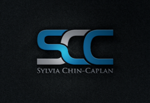 Design de Logo par EGYPT KING pour ce projet | Design : #10919892