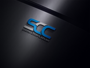 Design de Logo par EGYPT KING pour ce projet | Design : #10919900