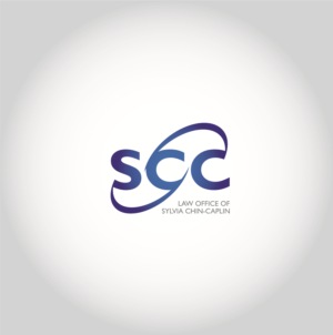 Logo Design by Jamie Designs for this project | Design #10918428