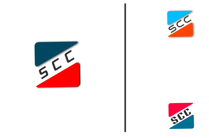 Logo Design by Arafat Rahman for this project | Design #10922533