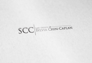Design de Logo par site pour ce projet | Design : #10919834