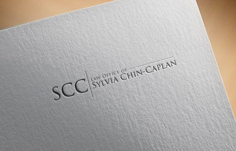 Logo-Design von site für dieses Projekt | Design #10919836