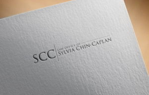 Design de Logo par site pour ce projet | Design : #10919836